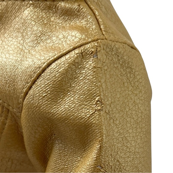 American Girl 18” Doll Today Talent Show Outfit With Accessories Retired GUC - Picture 5 of 16